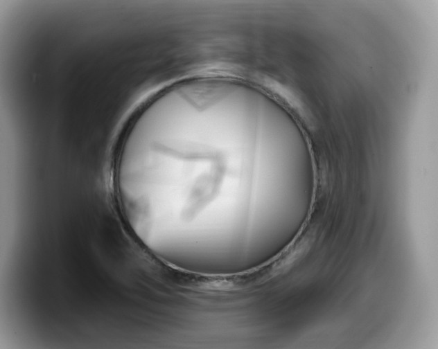 X0000099961462200805301304