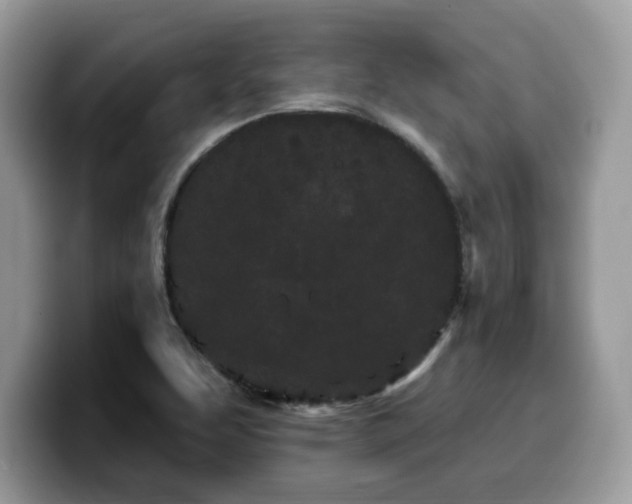 X0000099961463200805301304