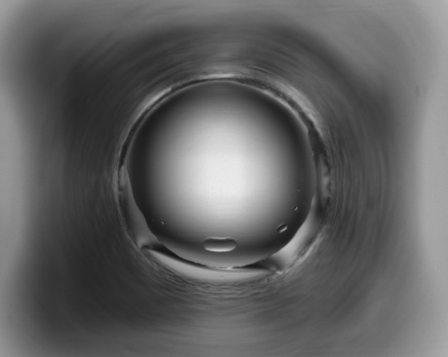 X0000099961465200805301304