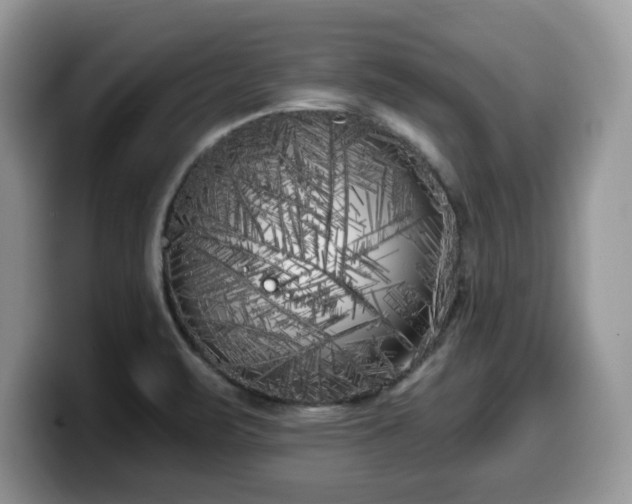 X0000099961471200805301304