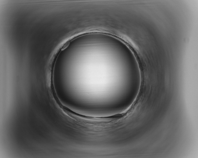 X0000099961504200805301303