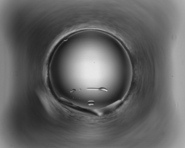 X0000099961511200805301304