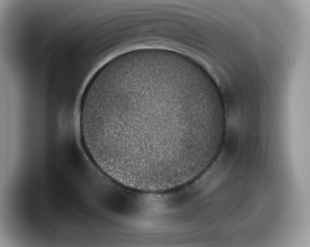 X0000099961514200805301304