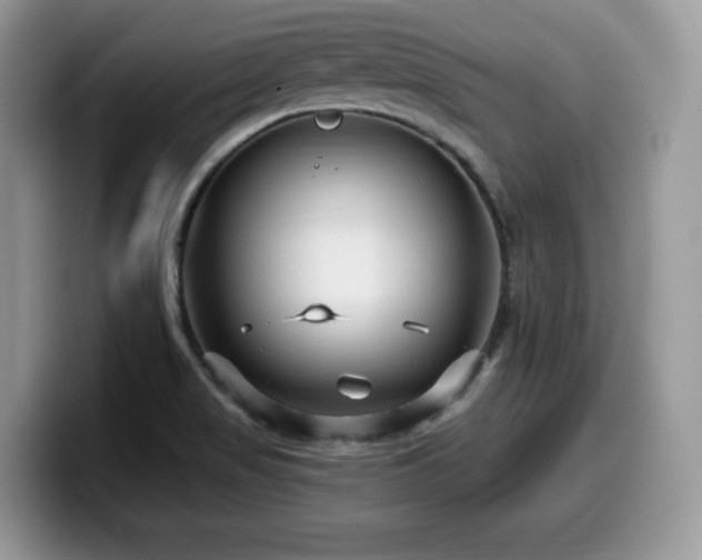 X0000099961517200805301304