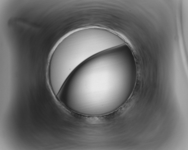 X0000099961524200805301304