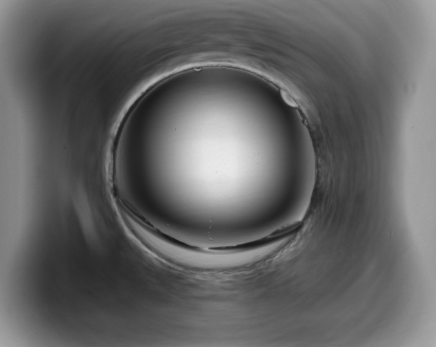X0000099961527200805301304