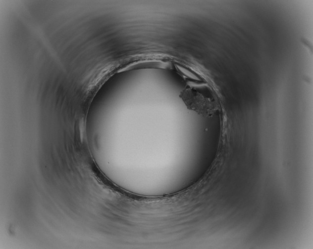 X0000099960013200806061617