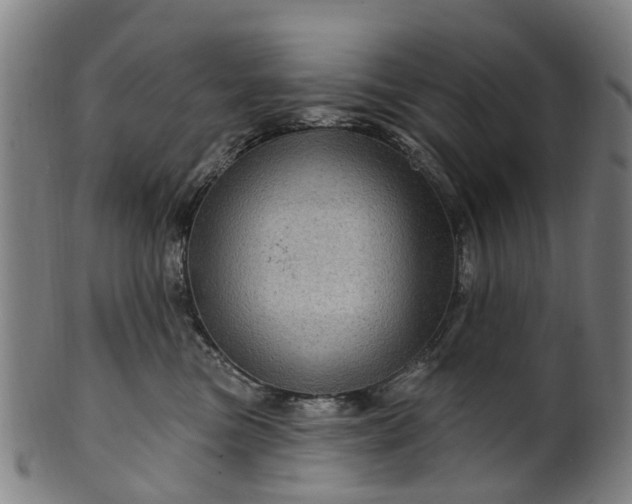 X0000099960473200806061610