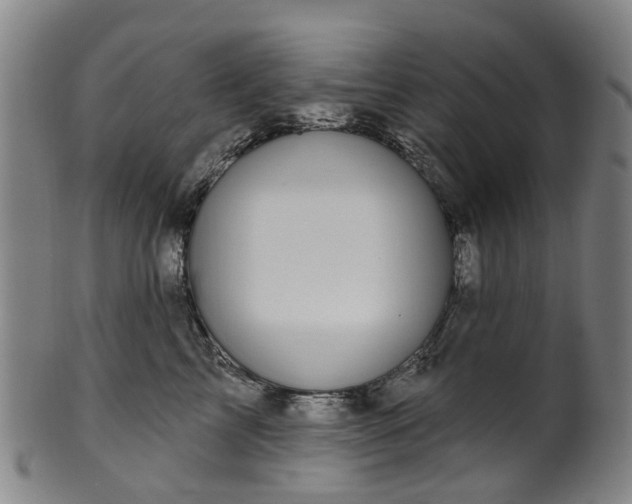 X0000099960713200806061606
