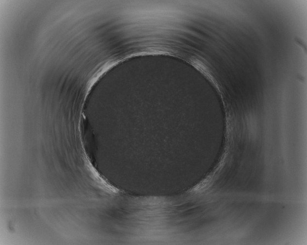 X0000099960797200806061604