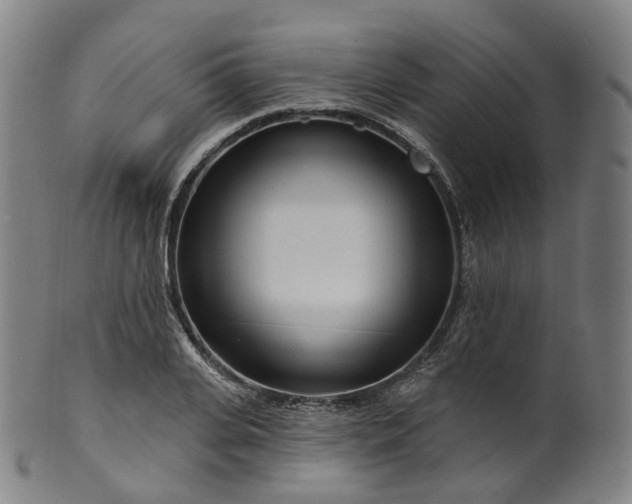 X0000099960935200806061602
