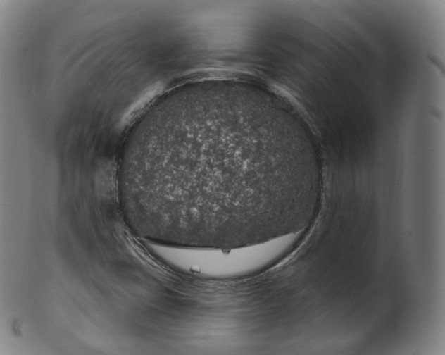 X0000099961403200806061555