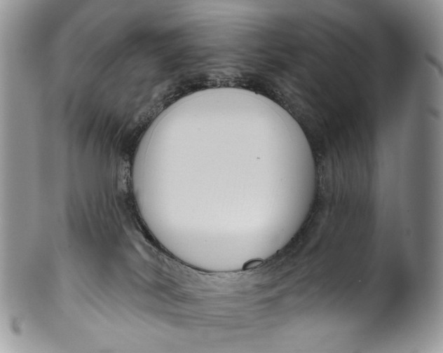 X0000099960038200806131520