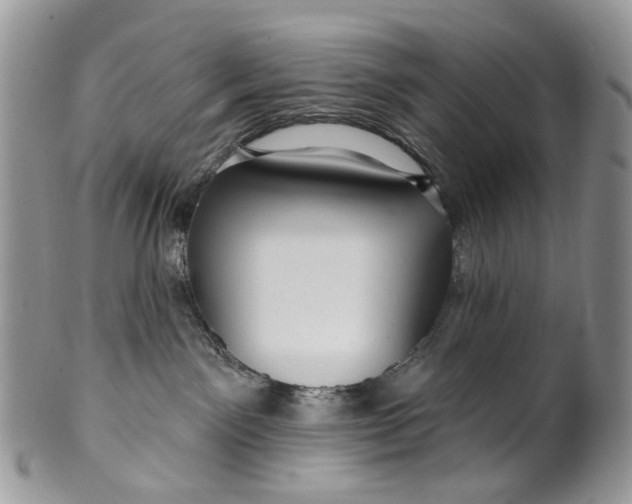 X0000099960141200806131518