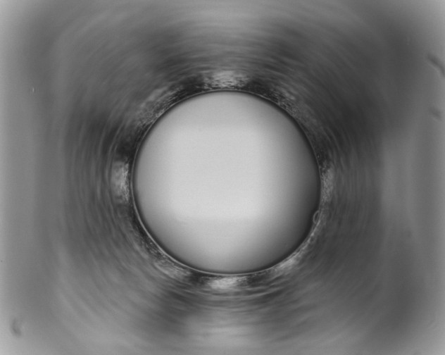 X0000099960178200806131518