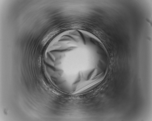 X0000099960194200806131518