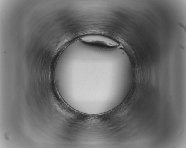 X0000099960207200806131517