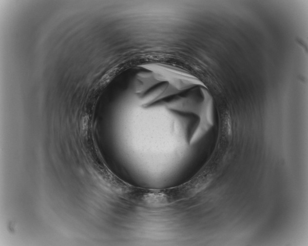 X0000099960271200806131517