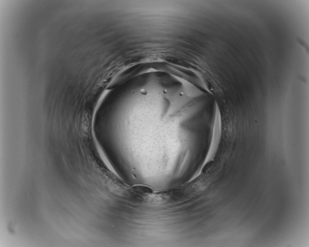 X0000099960277200806131517