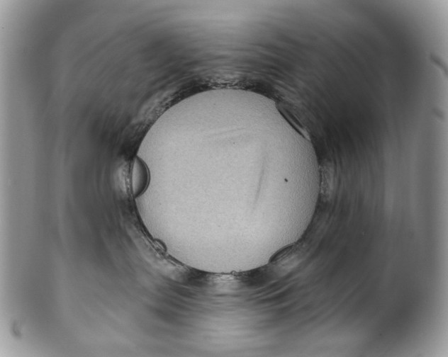 X0000099960287200806131517