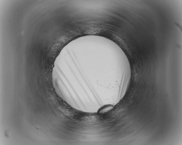 X0000099960307200806131516