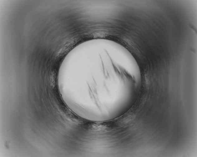 X0000099960311200806131516