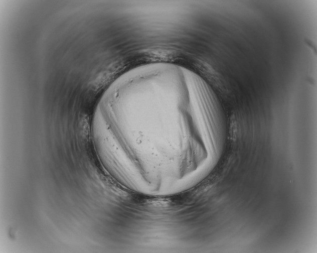 X0000099960318200806131516