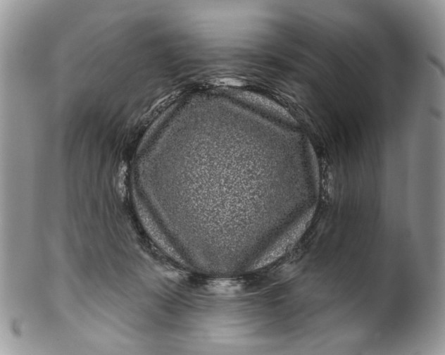 X0000099960319200806131516