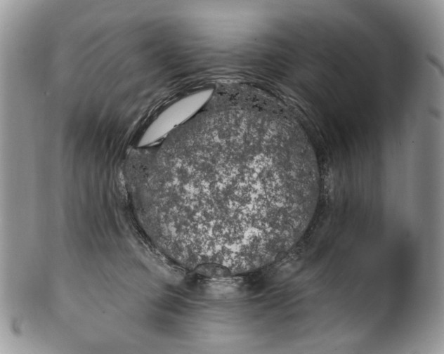 X0000099960373200806131515