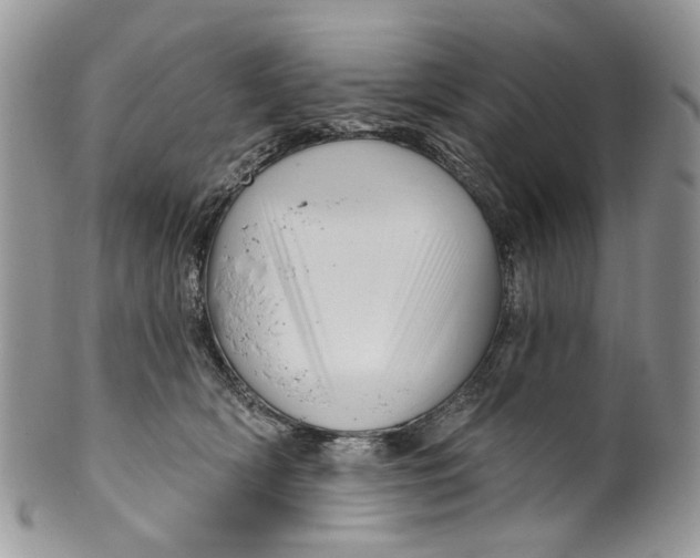 X0000099960418200806131514