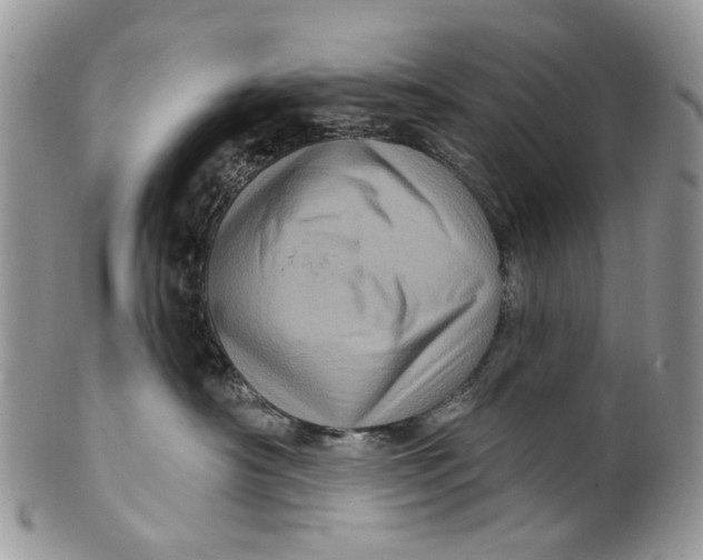 X0000099960430200806131514