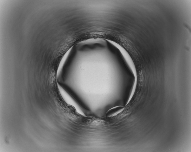 X0000099960463200806131514