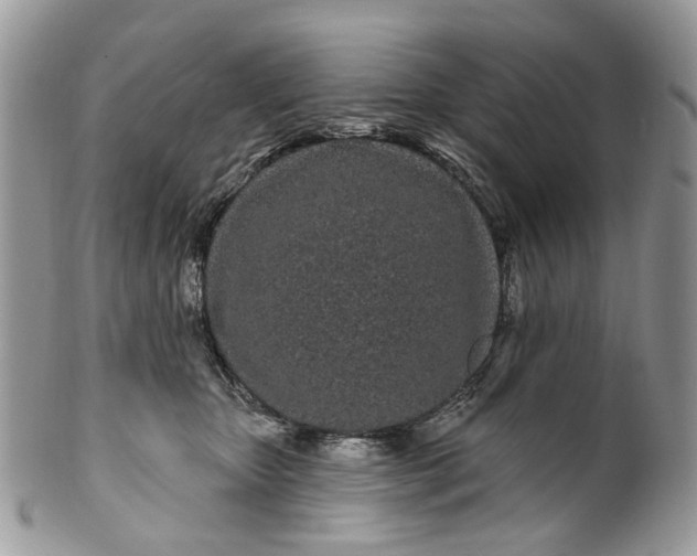 X0000099960467200806131514