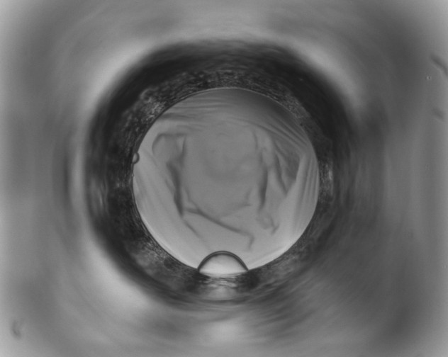 X0000099960526200806131513