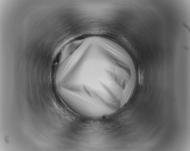 X0000099960531200806131512