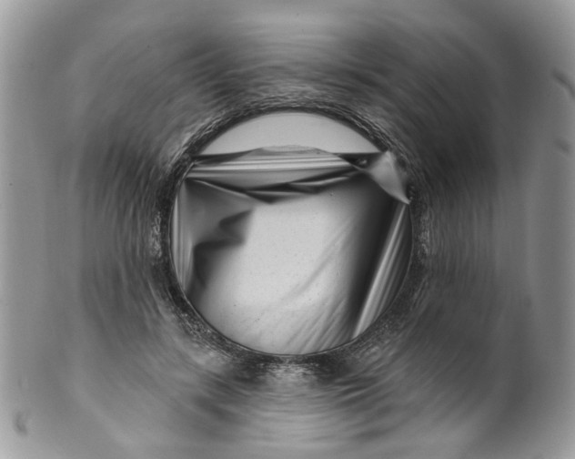 X0000099960547200806131512