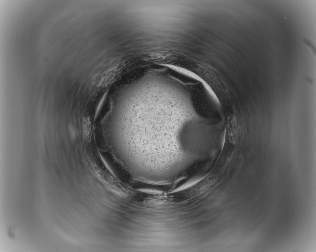 X0000099960563200806131513