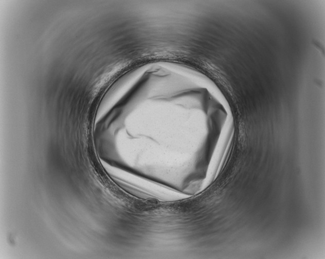 X0000099960578200806131512