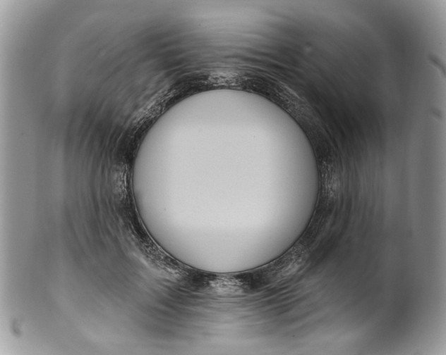 X0000099960603200806131512