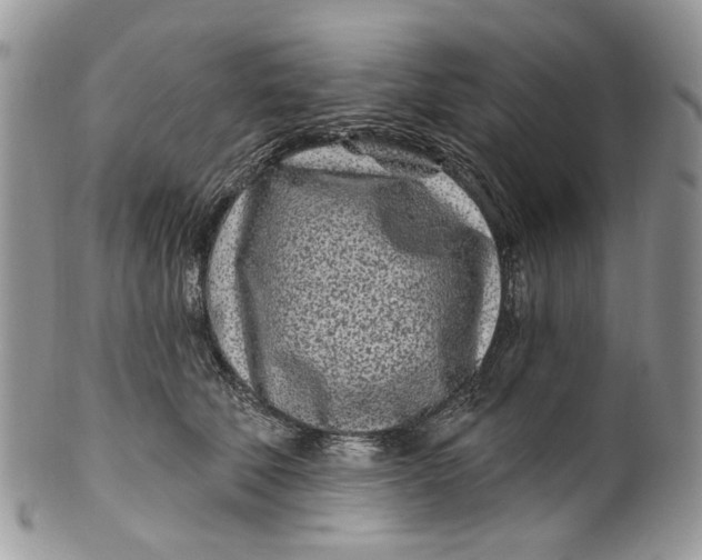 X0000099960610200806131512