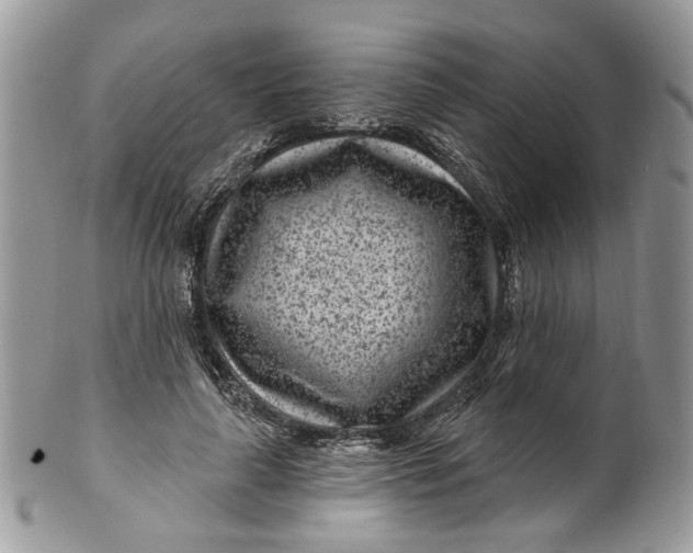 X0000099960643200806131511