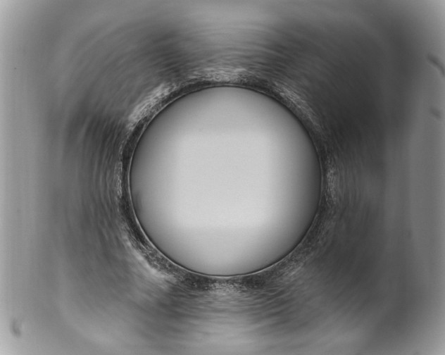 X0000099960682200806131511