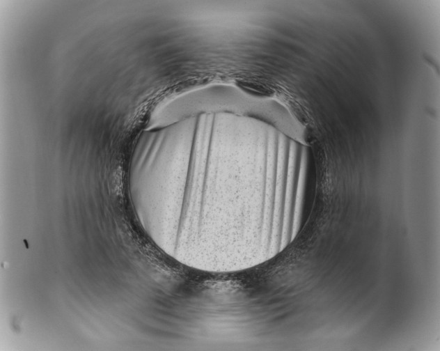 X0000099960689200806131511