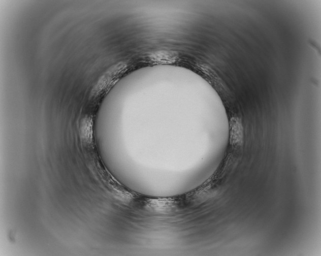 X0000099960713200806131510