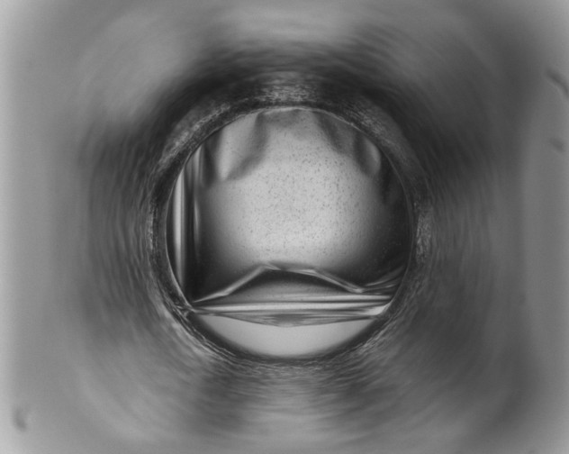 X0000099960722200806131509