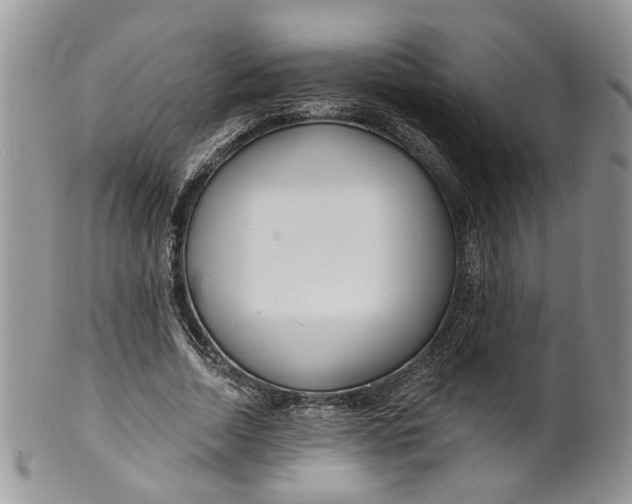 X0000099960730200806131509