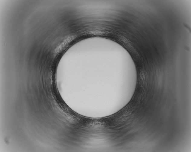 X0000099960734200806131509