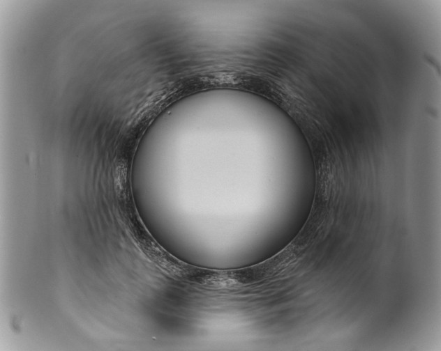 X0000099960747200806131509