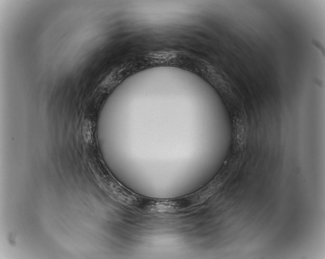 X0000099960758200806131510