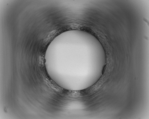 X0000099960768200806131510